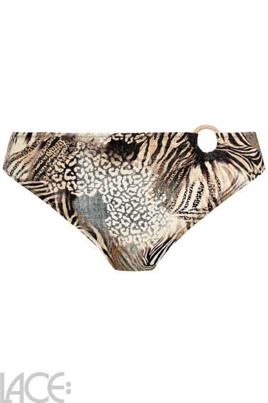 Fantasie Swim - Seraya Sands Bikini rio slip