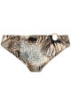 Fantasie Swim - Seraya Sands Bikini rio slip Fantasie Swim - Seraya Sands Bikini rio slip