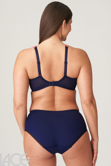 PrimaDonna Lingerie - Devdaha Decolleté Beha gewatteerd E-G cup