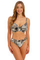 Fantasie Swim - Seraya Sands Bikini rio slip Fantasie Swim - Seraya Sands Bikini rio slip