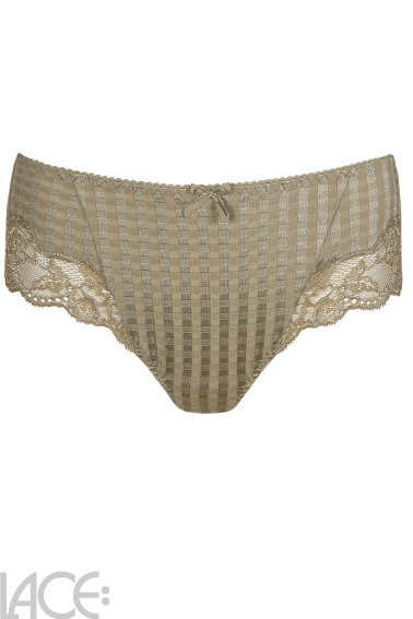 PrimaDonna Lingerie - Madison Hotpants