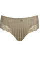 PrimaDonna Lingerie - Madison Hotpants