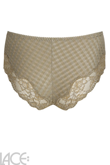 PrimaDonna Lingerie - Madison Hotpants