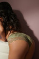 PrimaDonna Lingerie - Madison Hotpants