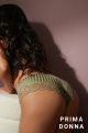 PrimaDonna Lingerie - Madison Hotpants