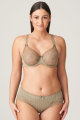PrimaDonna Lingerie - Madison Hotpants