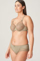 PrimaDonna Lingerie - Madison Hotpants