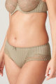 PrimaDonna Lingerie - Madison Hotpants