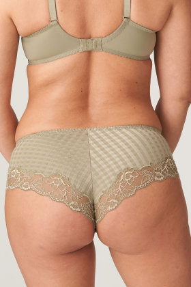 PrimaDonna Lingerie - Madison Hotpants