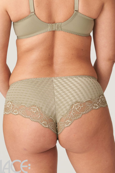 PrimaDonna Lingerie - Madison Hotpants