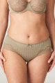 PrimaDonna Lingerie - Madison Hotpants