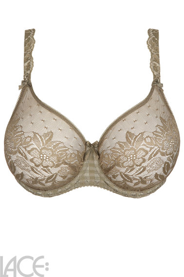 PrimaDonna Lingerie - Madison Voorgevormde beha E-H cup