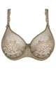 PrimaDonna Lingerie - Madison Voorgevormde beha E-H cup