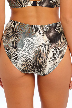 Fantasie Swim - Seraya Sands Bikini rio slip