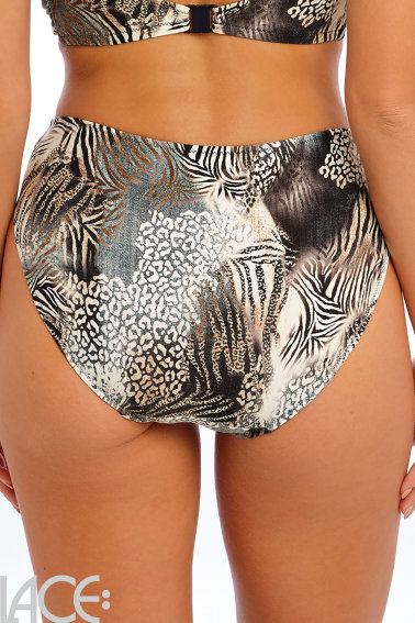 Fantasie Swim - Seraya Sands Bikini rio slip