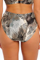 Fantasie Swim - Seraya Sands Bikini rio slip Fantasie Swim - Seraya Sands Bikini rio slip