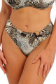 Fantasie Swim - Seraya Sands Bikini rio slip Fantasie Swim - Seraya Sands Bikini rio slip