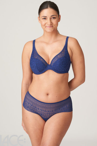 PrimaDonna Twist - Epirus Decolleté Beha gewatteerd E-G cup