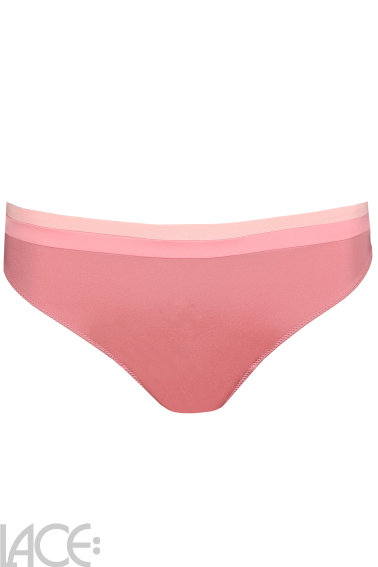 PrimaDonna Twist - Glow Rio slip