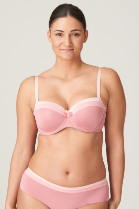 PrimaDonna Twist - Glow Balconette Beha E-H cup