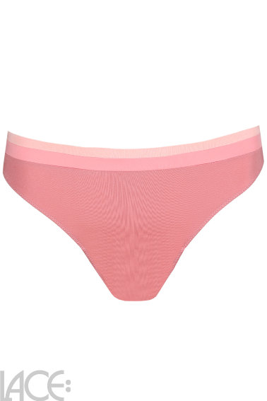 PrimaDonna Twist - Glow String