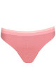 PrimaDonna Twist - Glow String