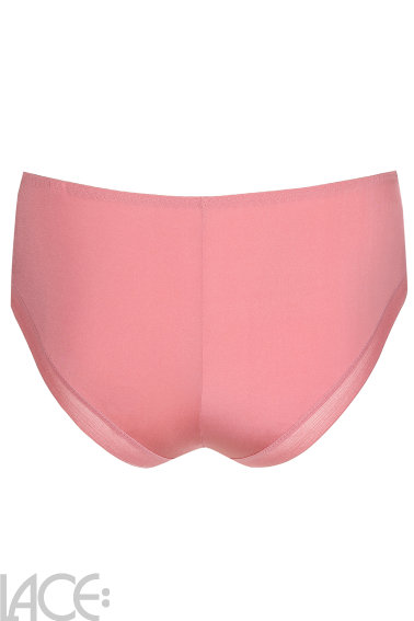 PrimaDonna Twist - Glow Hotpants