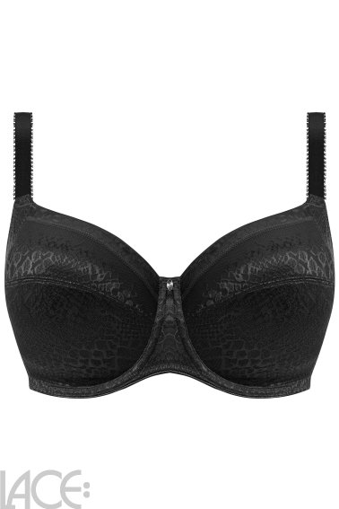 Fantasie Lingerie - Envisage Beha - Side support - G-K cup