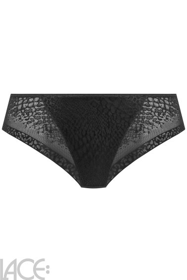 Fantasie Lingerie - Envisage Rio slip