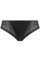 Fantasie Lingerie - Envisage Rio slip