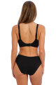 Fantasie Lingerie - Envisage Beha - Side support - G-K cup