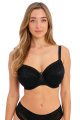 Fantasie Lingerie - Envisage Beha - Side support - G-K cup