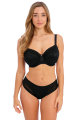 Fantasie Lingerie - Envisage Beha - Side support - G-K cup