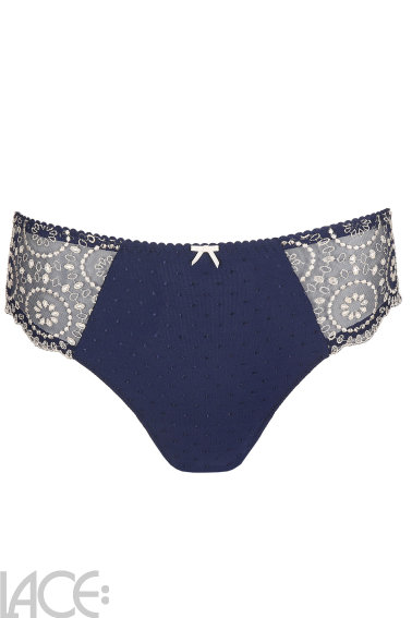 PrimaDonna Lingerie - Osino Rio slip