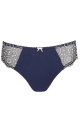 PrimaDonna Lingerie - Osino Rio slip