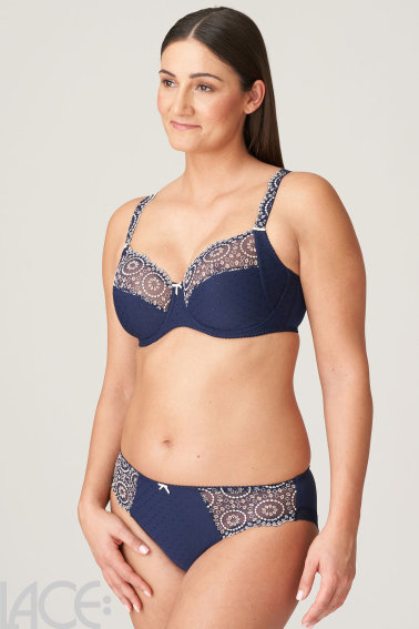 PrimaDonna Lingerie - Osino Rio slip