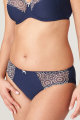PrimaDonna Lingerie - Osino Rio slip