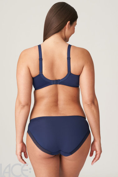 PrimaDonna Lingerie - Osino Rio slip