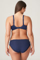 PrimaDonna Lingerie - Osino Rio slip