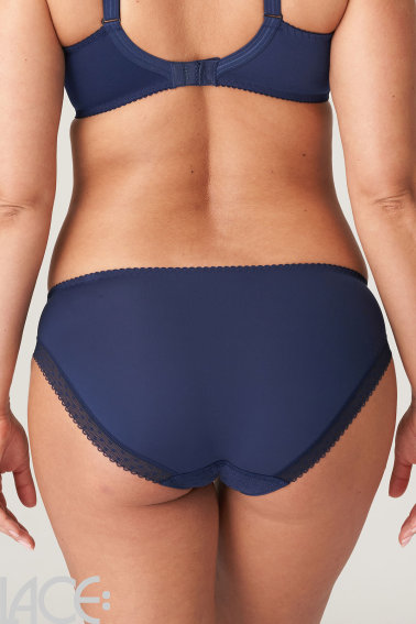 PrimaDonna Lingerie - Osino Rio slip