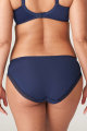 PrimaDonna Lingerie - Osino Rio slip
