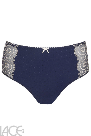 PrimaDonna Lingerie - Osino Tailleslip