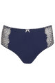 PrimaDonna Lingerie - Osino Tailleslip