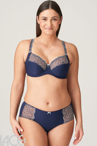PrimaDonna Lingerie - Osino Tailleslip
