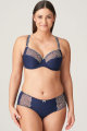 PrimaDonna Lingerie - Osino Tailleslip