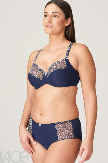 PrimaDonna Lingerie - Osino Tailleslip