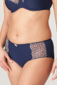 PrimaDonna Lingerie - Osino Tailleslip