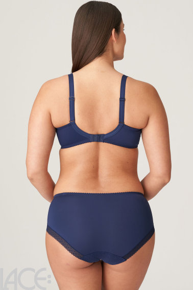 PrimaDonna Lingerie - Osino Tailleslip