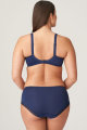PrimaDonna Lingerie - Osino Tailleslip