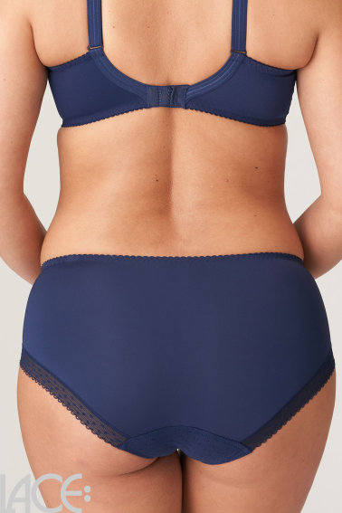 PrimaDonna Lingerie - Osino Tailleslip